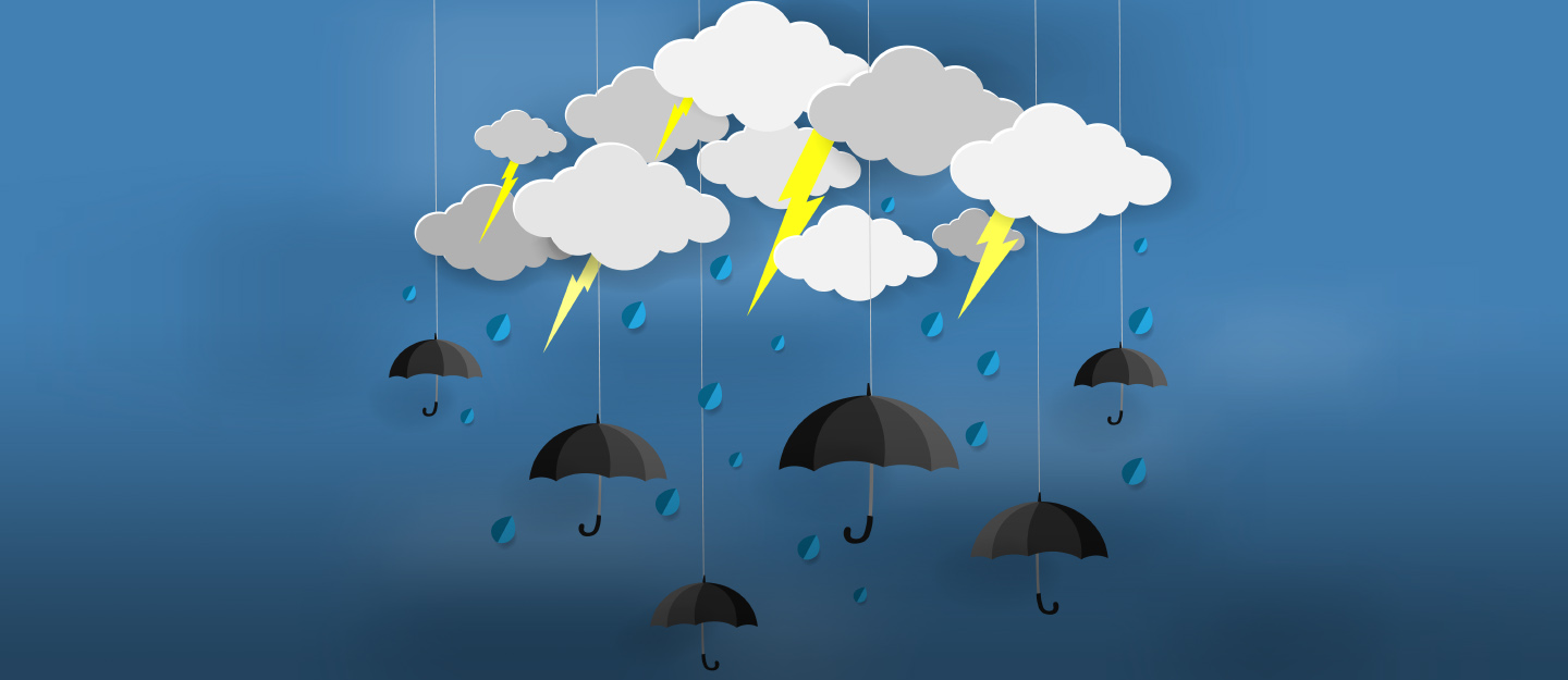 Monsoon Safety Tips and Tricks