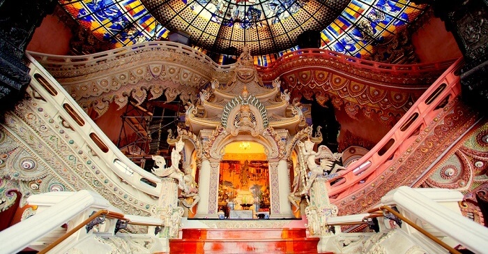 10 Best Museums in Bangkok