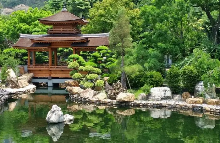 Top 15 Fun Things to Do in Jurong Singapore