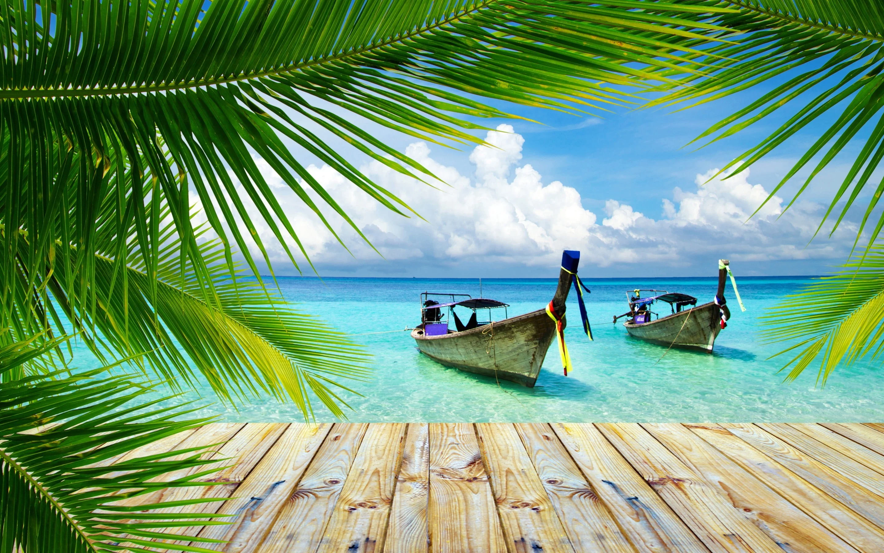 Things to Do in Thailand | Attractions & Activities