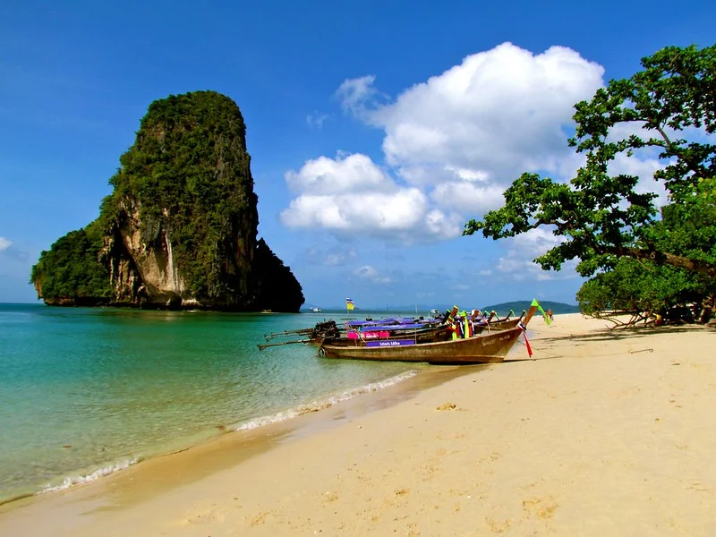 Things to do in Phuket