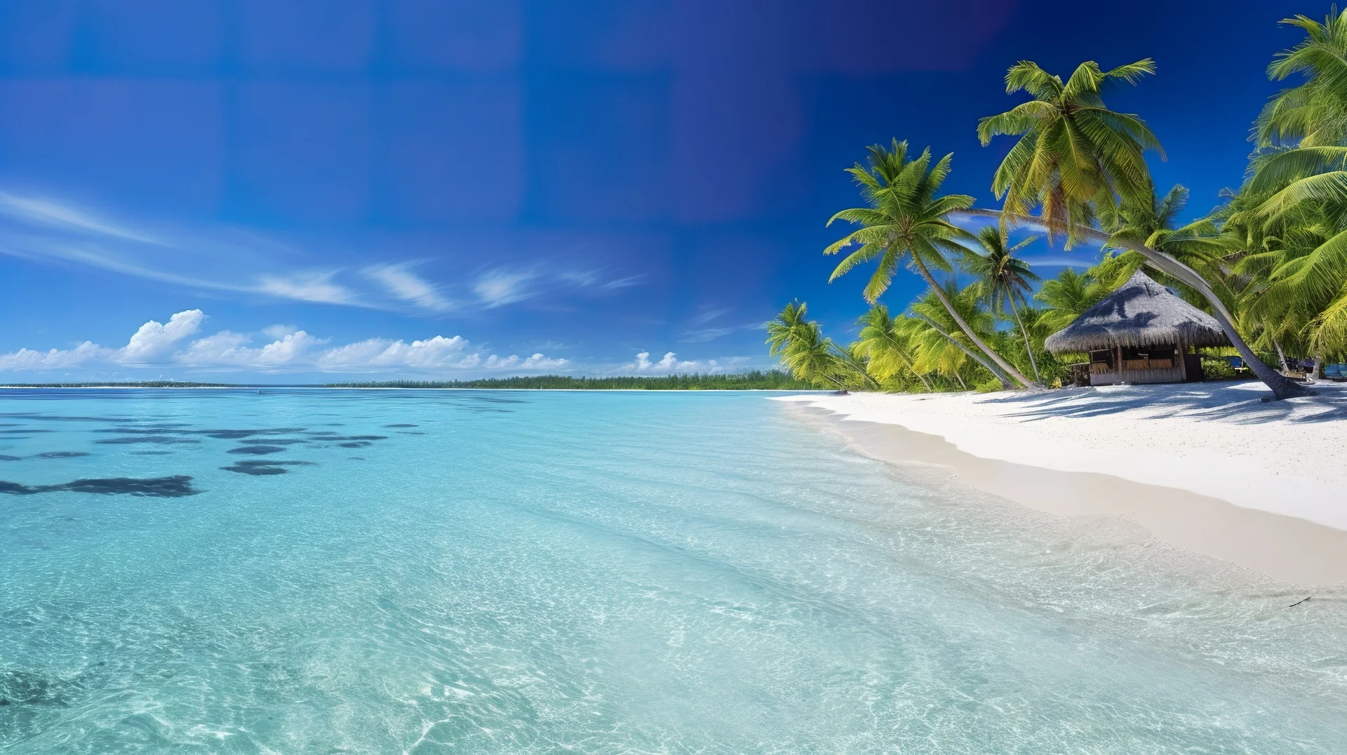 BEACHES IN PHUKET