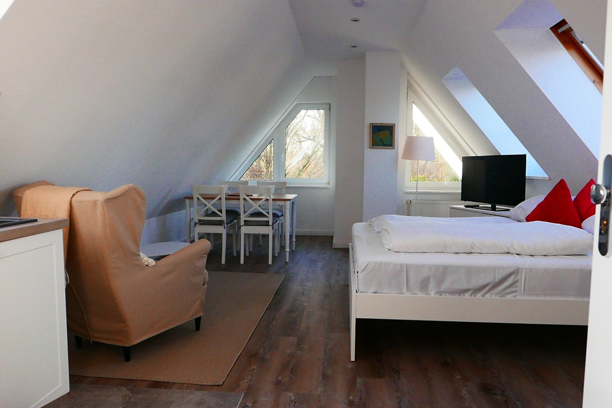 Wohnung 005