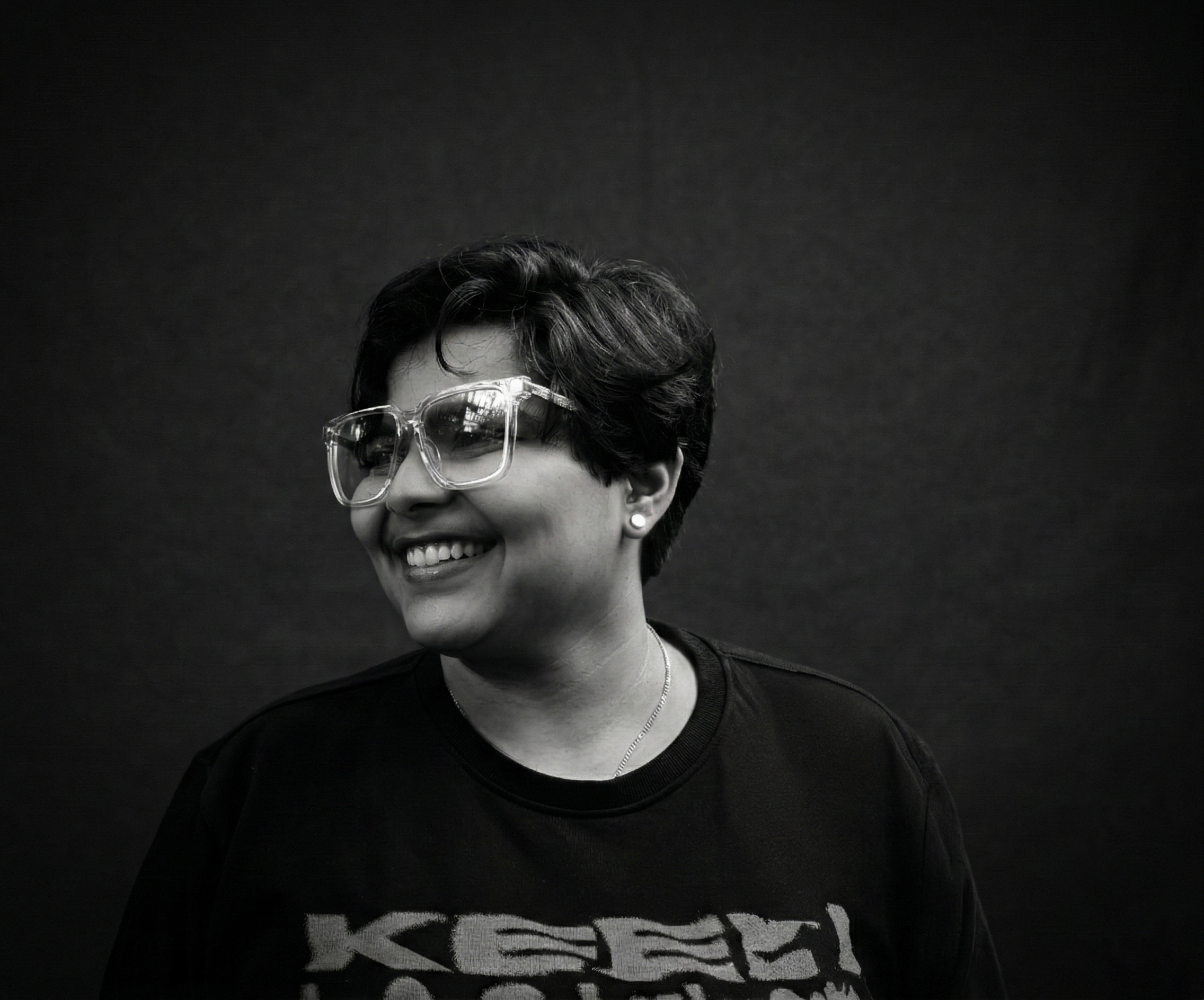 Krishnaveni Ramakrishnan