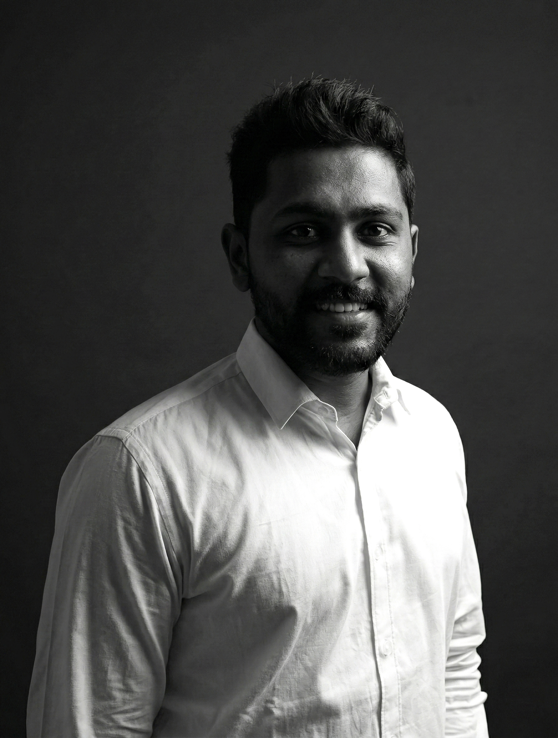 Pandian T