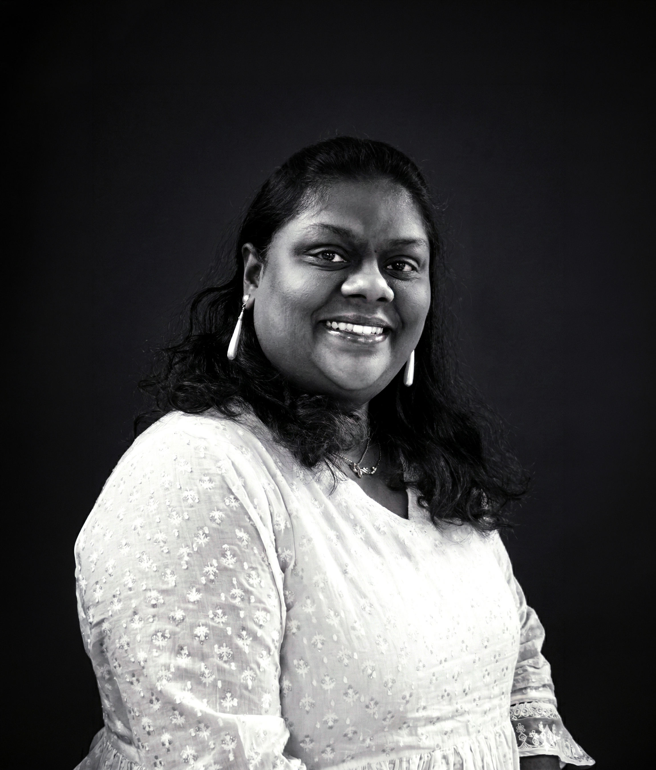 Eduri Sharon Ramola Jayakar
