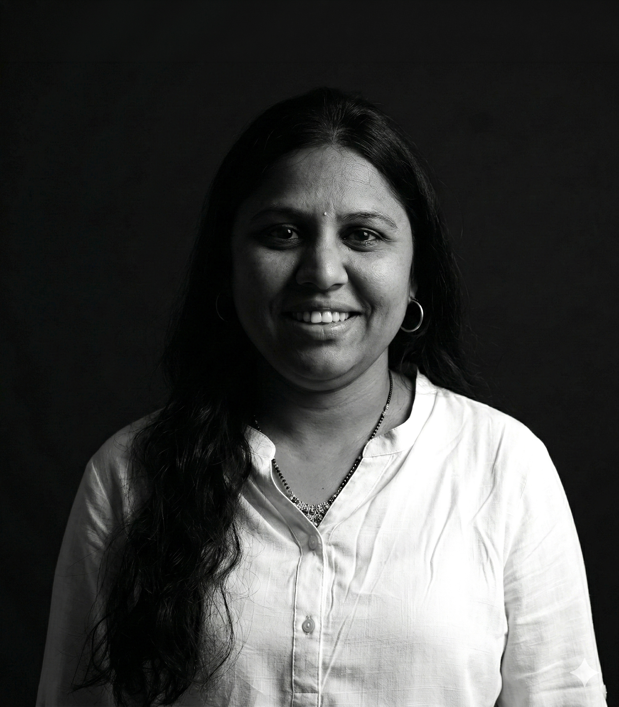 Radhika Waghmare