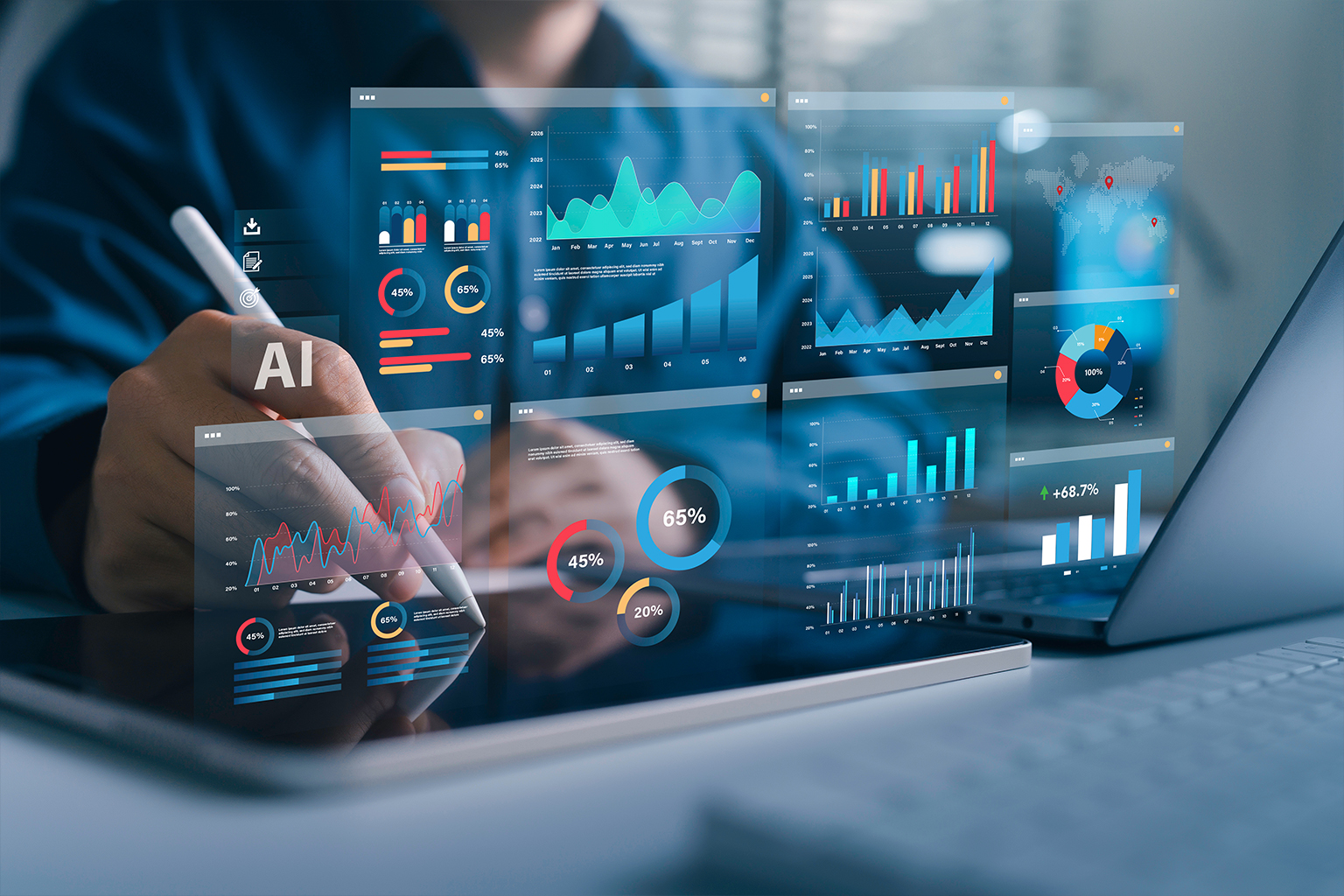 Data Science