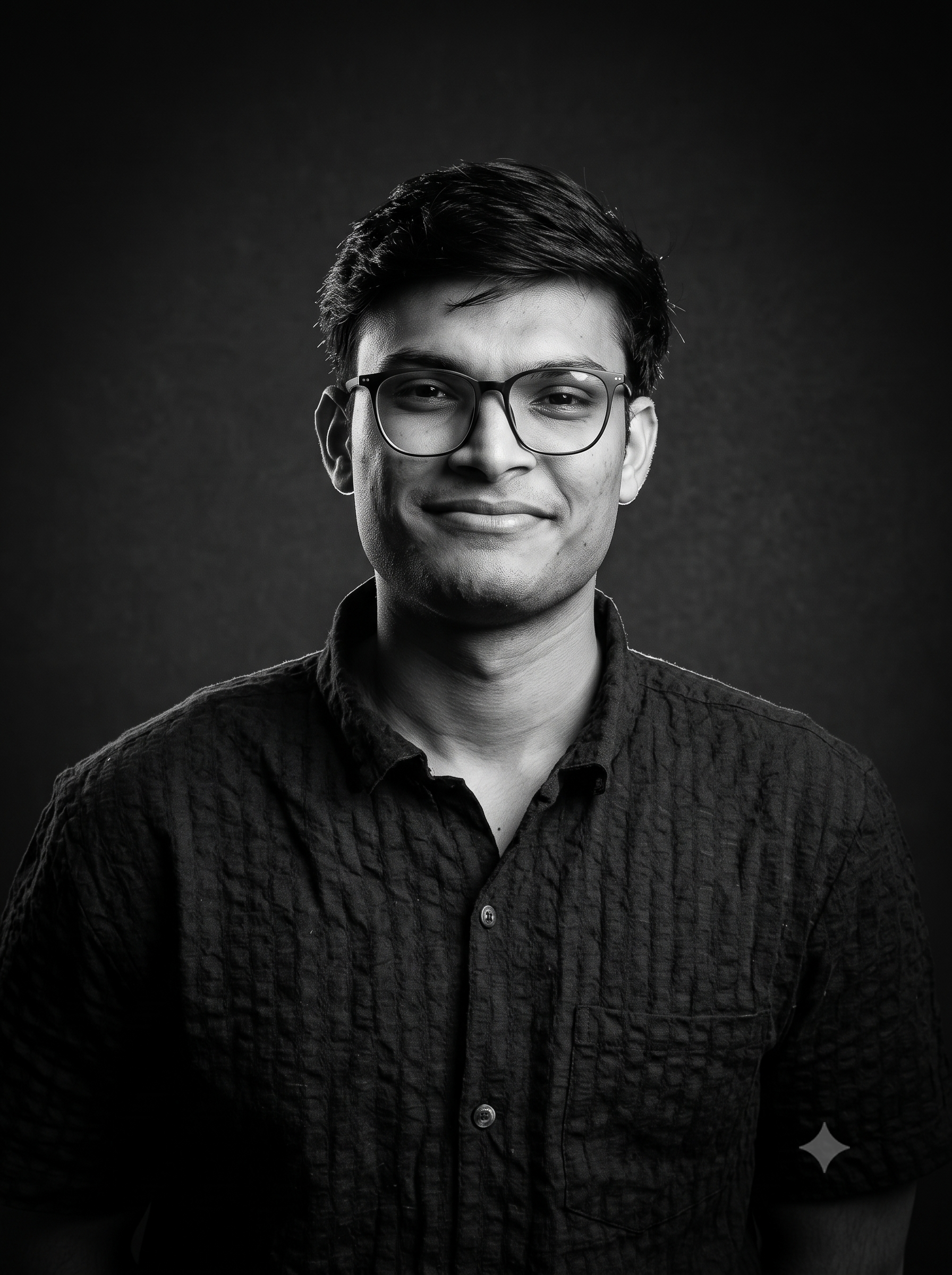 Mayank Muwal