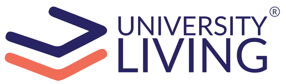 University Living