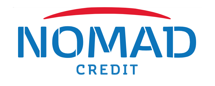 Nomad Credit