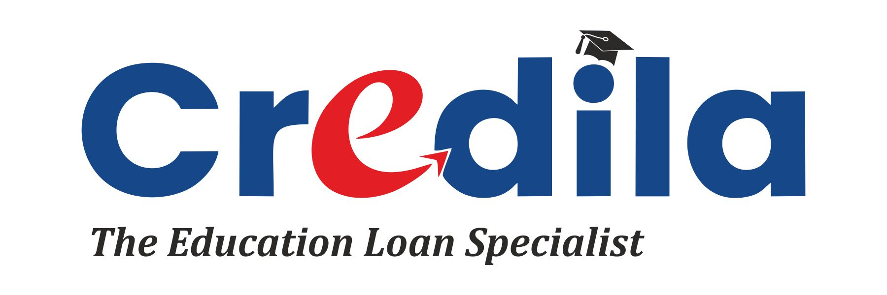 HDFC Credila