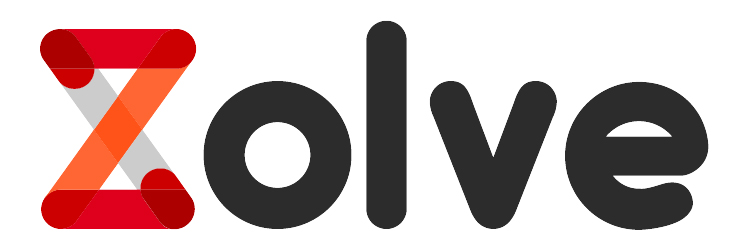 Zolve