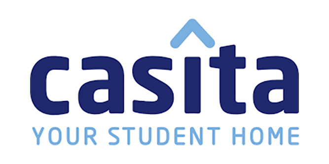 Casita