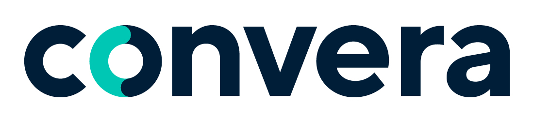 Convera