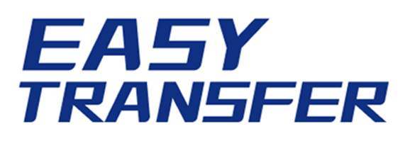 Easy Transfer