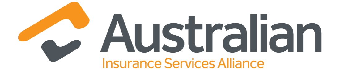 Australian Insurance