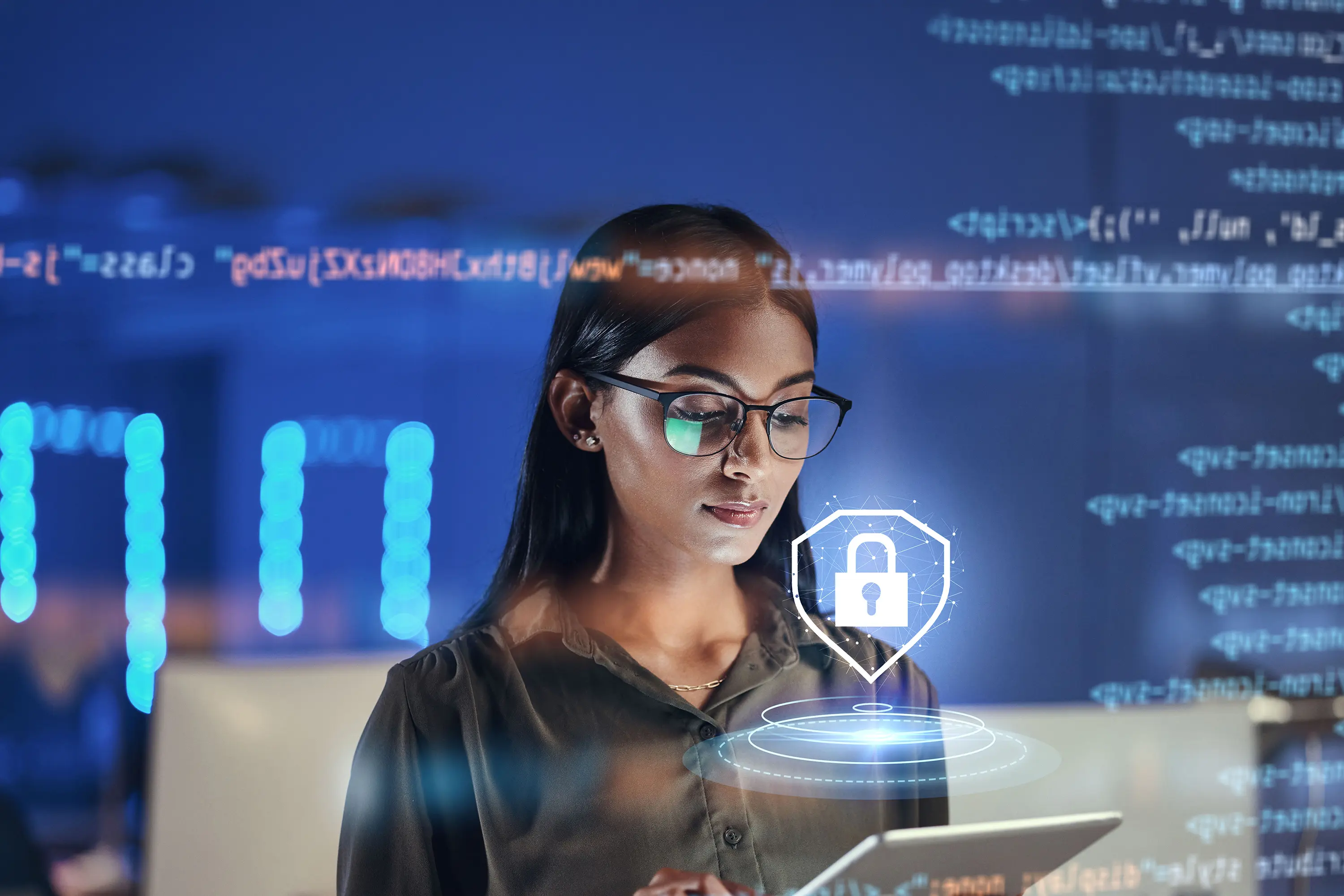 Cybersecurity Careers Are Expanding Beyond IT