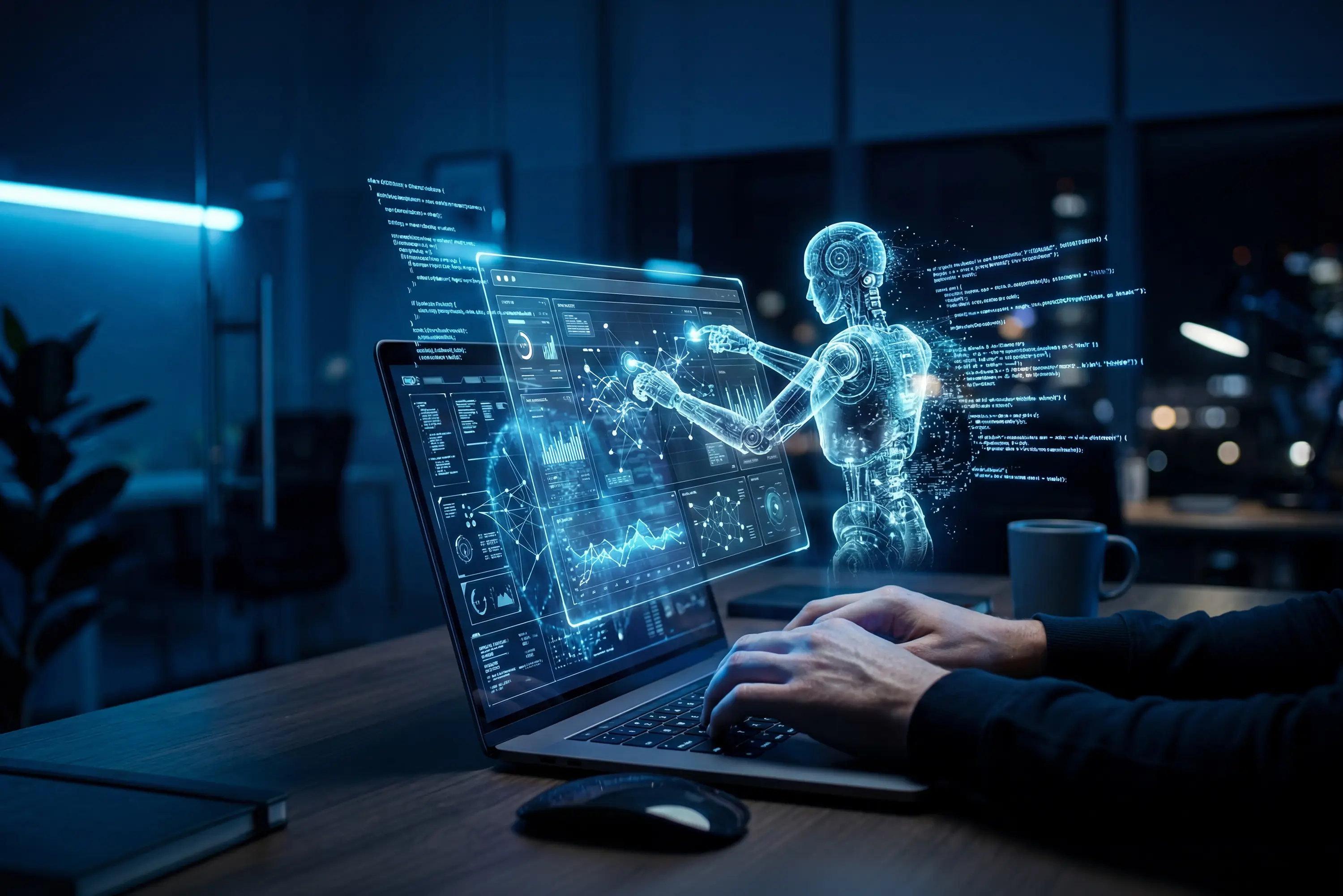 AI Immigration Policy 2026