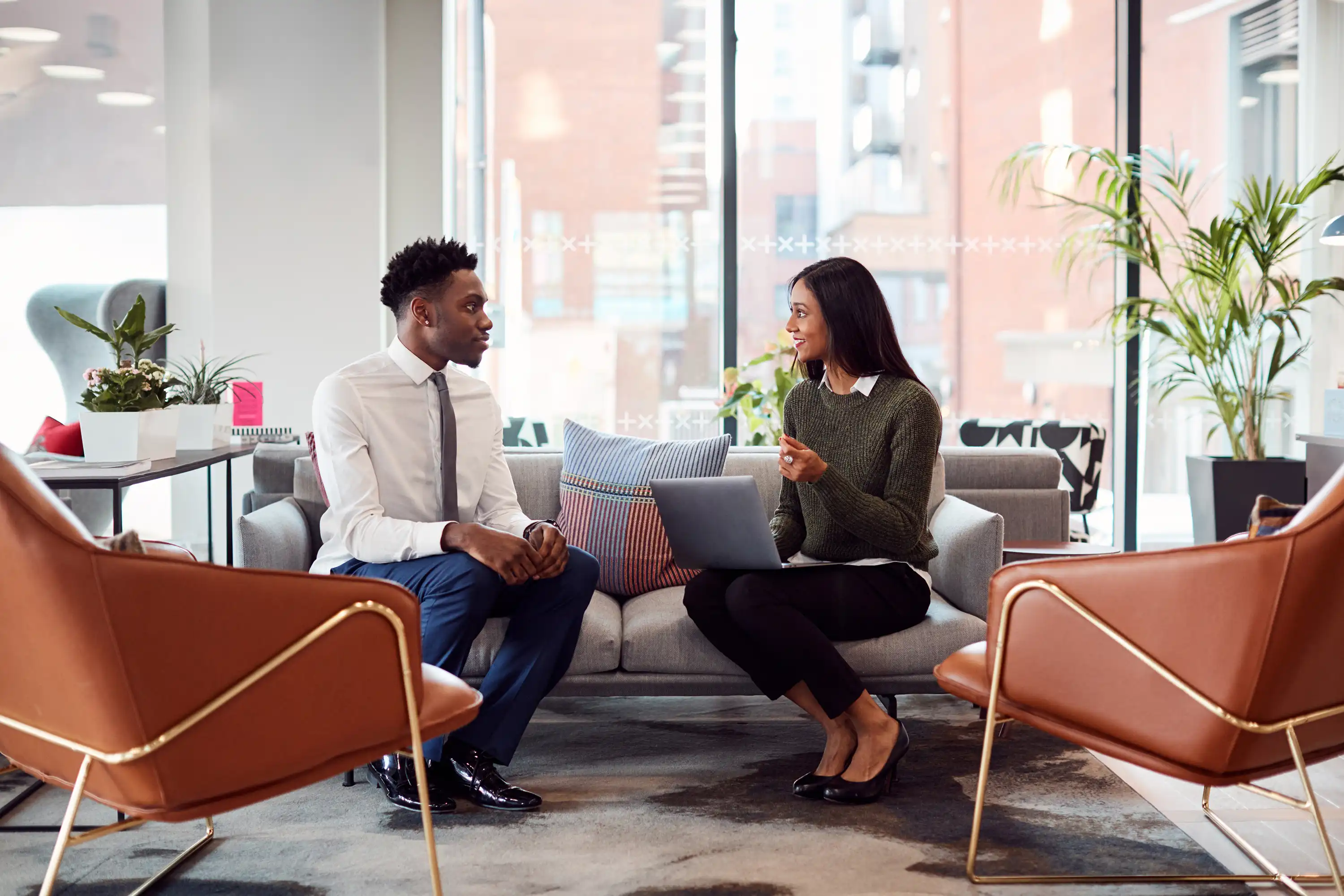 The Skills Europe Employers Want in 2030