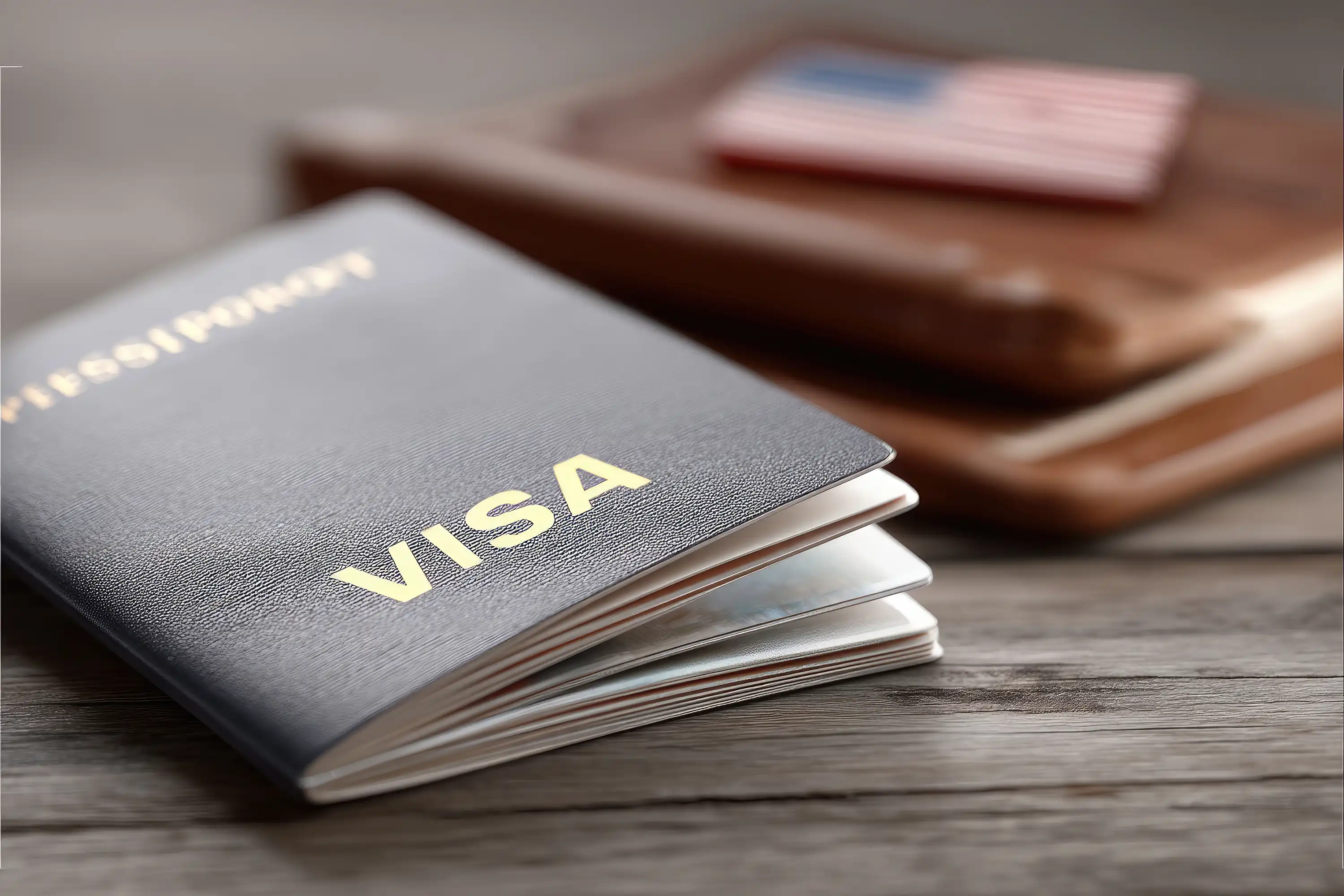 What's Actually Changing in Study Abroad Visa Policy