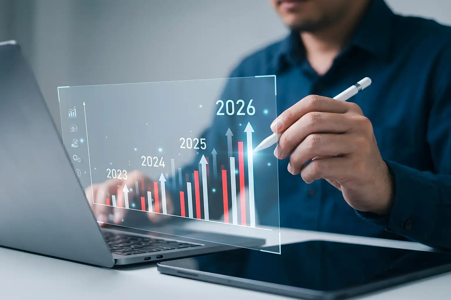 Quantitative Finance & Financial Engineering