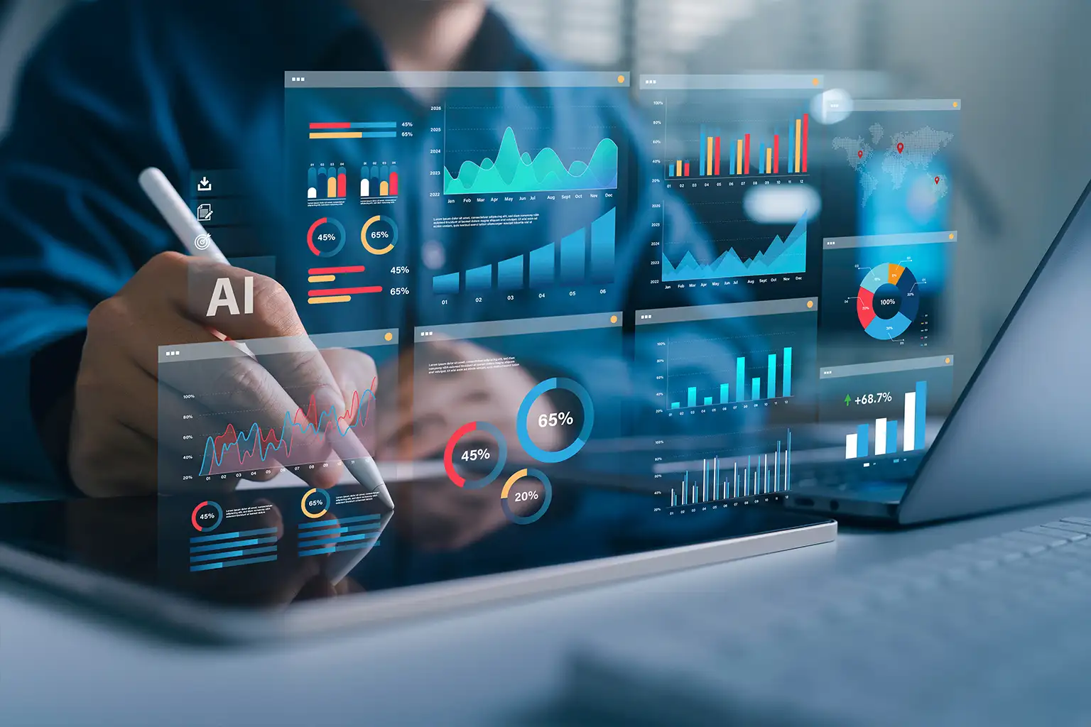 Data Science