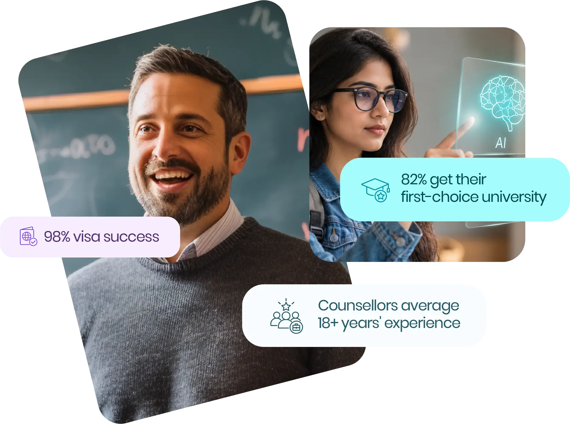 Study the data skills every industry is now hiring for