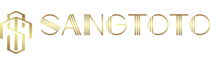 SANGTOTO Logo