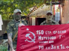 Россия владеет инициативой на всей линии фронта. ПОСЛЕДНИЕ СВЕЖИЕ НОВОСТИ С ЛИНИИ ФРОНТА. Харьков, Часов Яр, Красногоровка, Донбасс, ДНР, ЛНР, Купянск-ПОБЕДЕ! Хроника поминутно СВО