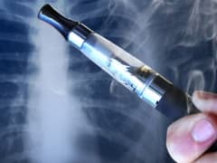 Коварный пар: вейпинг и его последствия для здоровья человека