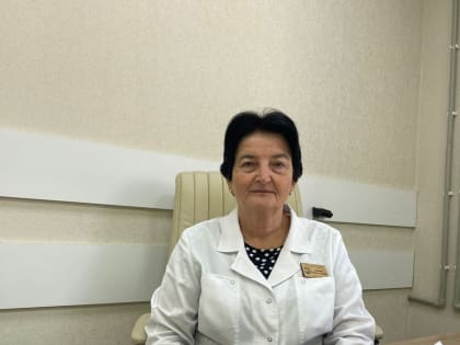 Коклюш: симптомы, профилактика и лечение   