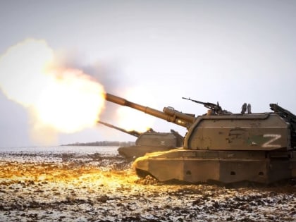 Глава Авдеевской МВА: российские войска пошли на мощный штурм Авдеевки. Наши в шоке: В битве за Авдеевку ВСУ показали самоубийственную тактику штурмов. Тех раненых, кто не может дв