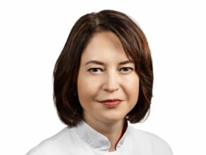 «Мурашки по коже» могут быть симптомом заболеваний?