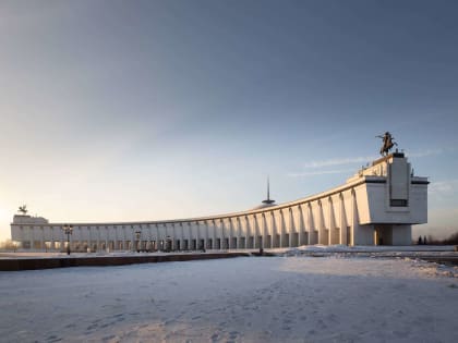 Жителей Карачаево-Черкесии пригласили на бесплатные показы фестиваля Правильного кино