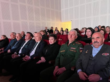 Мелодия сердца