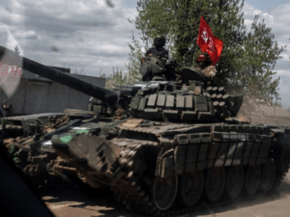 Военная спецоперация на Украине 12 августа онлайн-трансляция (обновляется). +Актуальная информация об обстановке на линии фронта. В чем провинился главный украинский коммунист, что