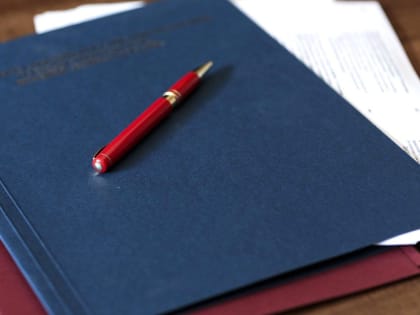 Депутат фракции КПРФ Госудумы Анатолий Бифов, избранный от Карачаево-Черкесии, Кабардино-Балкарии и Ставрополья: правительственный законопроект направлен на защиту стратегических п