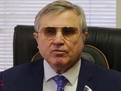 Рассвет ТВ. Олег Смолин. Кто и почему «провалил» законопроект? Коммунисты вносили в Государственную Думу законопроект о возвращении врачам и учителям возможности досрочно выходить 