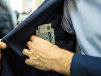 В Черкесске по факту покушения на мошенничество республиканским адвокатом возбуждено уголовное дело