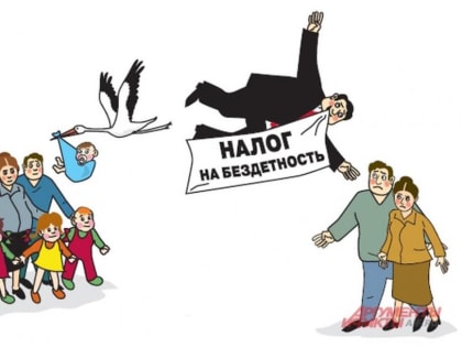 Новые инициативы для улучшения городской инфраструктуры