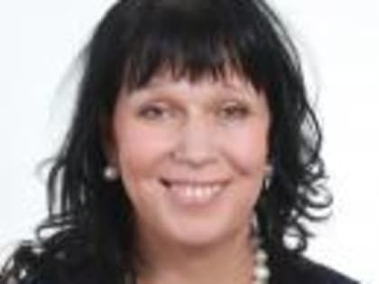 Антифашистский автомарш «Наша Великая Родина» при участии КПРФ стартовал в Мелитополе