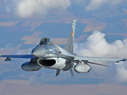 Главные новости на утро 19 августа. Запад продолжает давить на Киев, ФРГ может принять неудобные решения в связи с украинским конфликтом. Украинские летчики будут гибнуть со знание