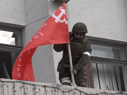 ПОСЛЕДНИЕ СВЕЖИЕ НОВОСТИ С ФРОНТА. Часов Яр, Красногоровка, Донбасс, ДНР, ЛНР, Харьков, Волчанск, Купянск - ПОБЕДЕ! Хроника поминутно о происходящем вокруг СВО на Украине СЕГОДНЯ 9