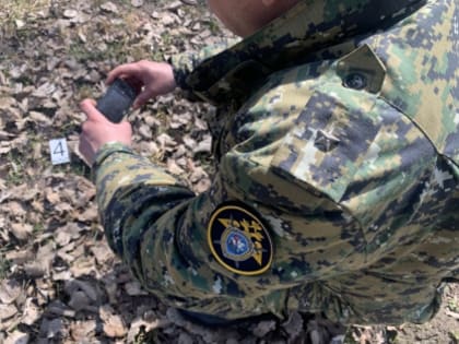 Уголовное дело об убийстве мужчины в центре Черкесска направлено в суд