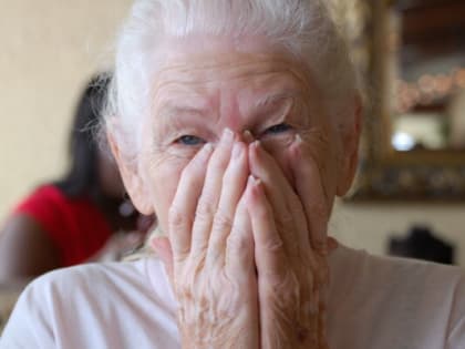 Каждый 3-й ребенок растет в лишениях. Для чего чиновники придумали «мнимую» и «ленивую» бедность