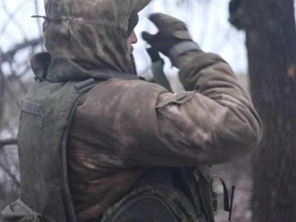 Главные новости на утро 12 ноября. Российские войска вошли в село Степовое у Авдеевки. Серьезный надлом Зеленского, атаки Путина на Киев, самая серьезная угроза со времен Второй ми