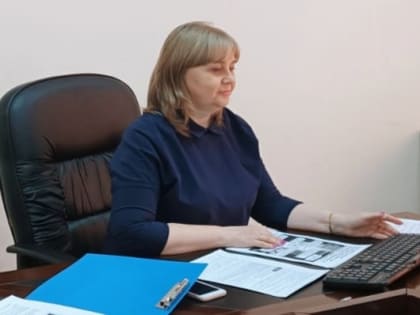 Как исправить ошибки в уведомлениях по ЕНП  рассказали на вебинаре в УФНС