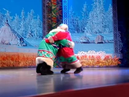 «Наверху» уже вынуждены бороться с тем, что сами же и создали... Отправит ли Путин в отставку «либералов» из правительства?