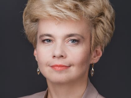 Как родителям понять, что мир ребенка становится тише и как успеть не допустить полной тишины